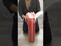 VID 20200521 1411181 VID 20200521 1411181