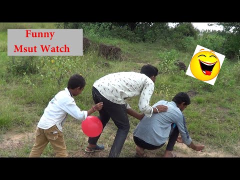 indian-funny-comedy-videos-||-top-10-comedy-videos-,-funny-pranks-comedy-videos-,-funny-fails-comedy