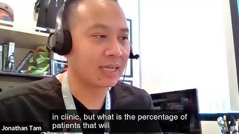 Why Should You Offer Aluna as an RPM Device?