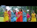 Pawan Singh Ka Super Hit Video 20018 Pawan Singh Ka Super Hit Video 20018
