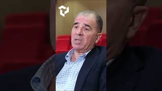 Japonyanın Sahibi Japonya Merkez Bankası