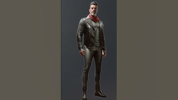 Mercenaries in Jagged Alliance 3 #shorts