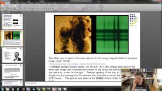 The Hydrogen Atom  Part 1