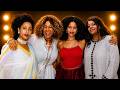 የኢትዮጵያ ታዋቂ ዘፋኞች የ90ዎቹ ያኔ እና ዛሬ አስደናቂ ለውጥ Then Now 