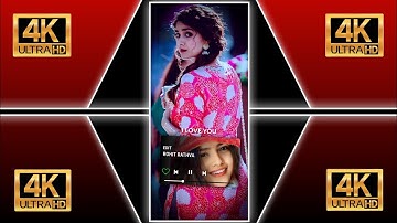 Narvat Rathva New Timli WhatsApp Status 2023 Govind Rathva New Timli Status 2023 #timlistatus2023