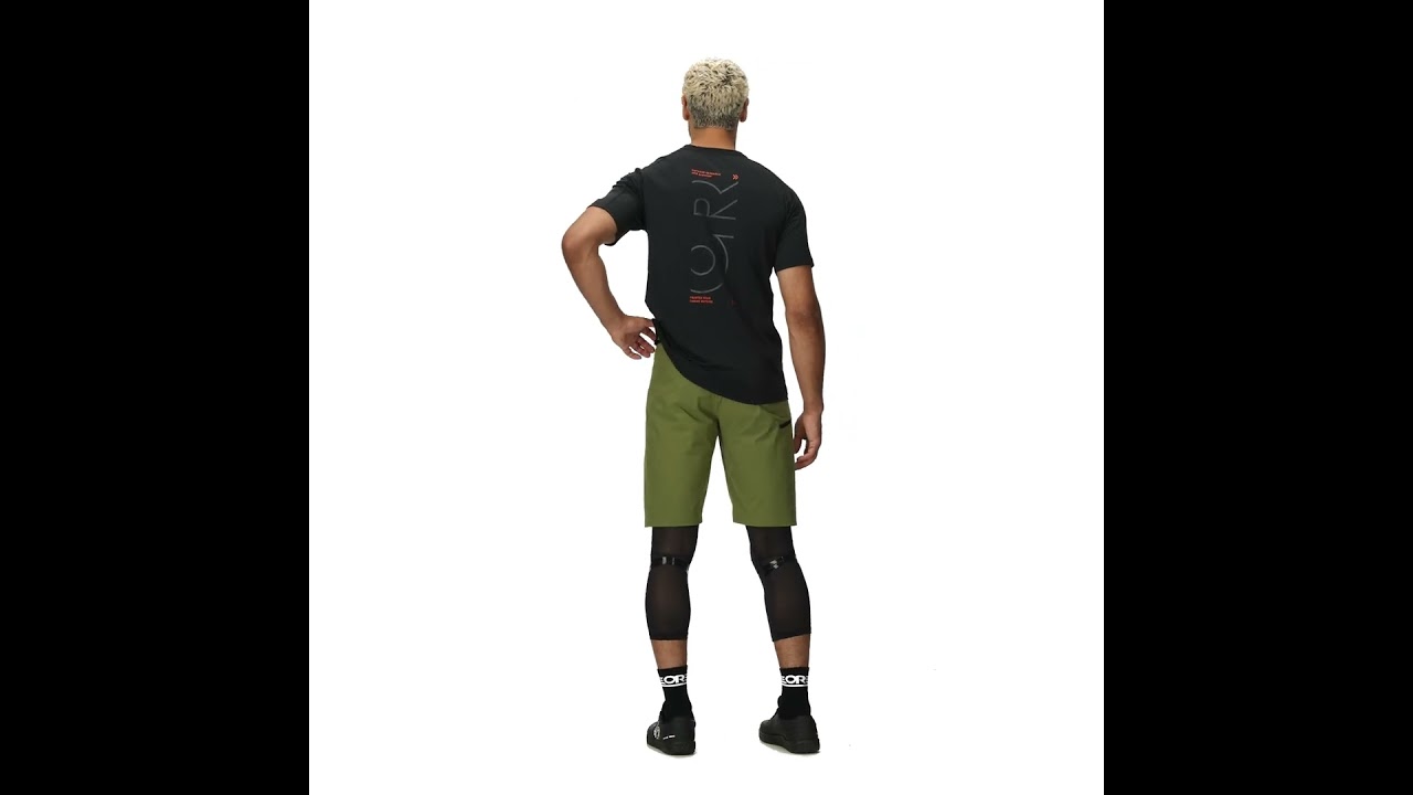 Outdoor Research - Freewheel Lite Ride Short - Men's
