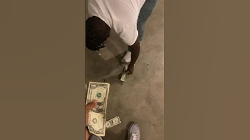 Shooting Dice With the youngins be like #gambling #craps #dmv #dc #md #va #explore #viral #fyp