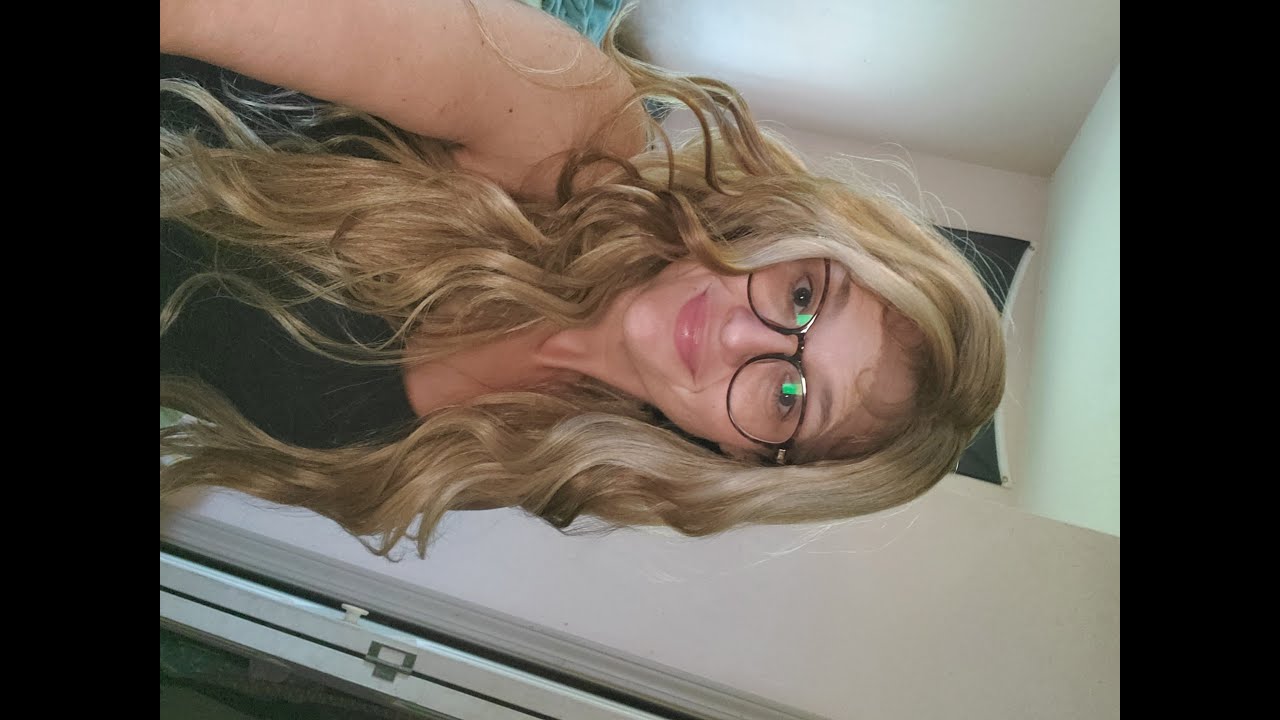 Serene Candylover89 Wigs Capture Photography Serene Candylover89 Wigs Capture Photography