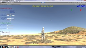 MegaSplat ProblemPhysicsTesellation