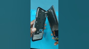 Oppo A78 5G #display change #trending #shortsfeed #shorts #youtubeshorts  #viralshorts #tech  #oppo