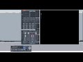 TLC What About Your Friends Slowed Down 