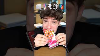 Introducing the "VitaWear SmartBand," a next-generation wearable gadget 🎉 #shorts #funny