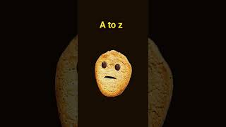 a to z🤣🤣