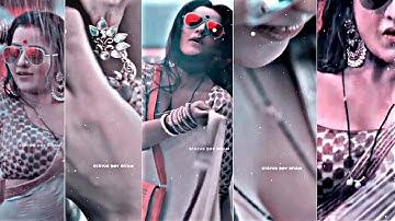 Pasoori✨New aesthetic ✨Status✨ ||Coke Studio, pasoori song || #statusboyritam #xml #pasoori #boudi