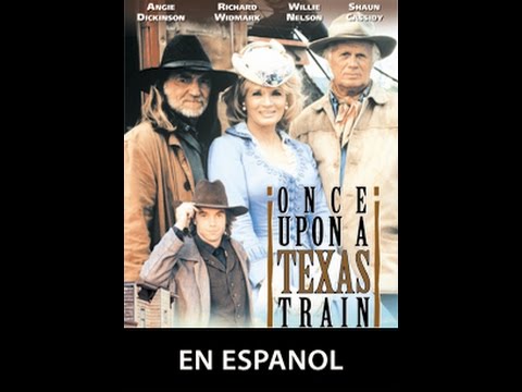 dramamine precio Texas Train (Película Completa) subtítulos en español