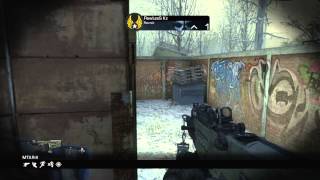 Dubs both maps wrong rules