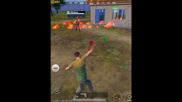 Come and try the Metro ROYALE Frontline Confrontation Mode in PUBG MOBILE now! 