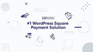 WP EasyPay | Payment Form Builder for WordPress