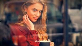 Sidewalk | Empty Streets - mvmuro (Original Mix) #carmusic