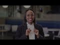 Discover Access360