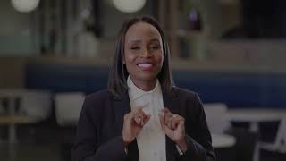 Discover Access360