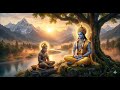 रामनवमी कि हार्दिक शुभकामना जयश्रीराम 