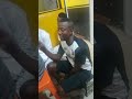 Anyiwa Sani Ahmad Da Faruk M Inuwa Saban Kida Zasubada Mamaki Anyiwa Sani Ahmad Da Faruk M Inuwa Saban Kida Zasubada Mamaki