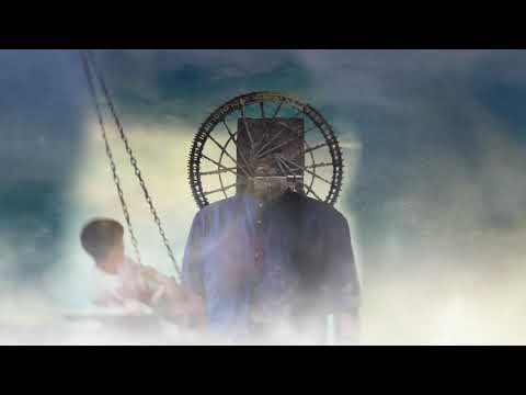 8    كلب الست