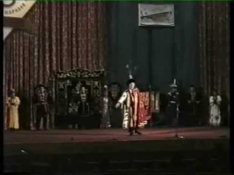 2014 смотреть фильм онлайн с джеки чаном