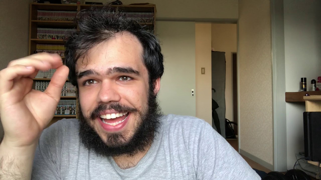 meninos comendo lama e britânicos panacas