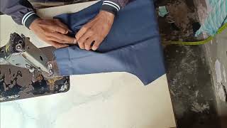 Vilate back pocket with flave 2in 1 #trending #shortvideo #yiutubeshort  #viral  #quality  #viral 