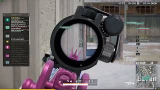 Playerunknowns Battlegrounds 2024 10 11 04 03 14 03