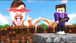 How My Team Won 10,000 In The Mr Beast Gaming Challenge