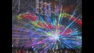 Benny Benassi Electric Six - Dance Commander -Benny Benassi Remix