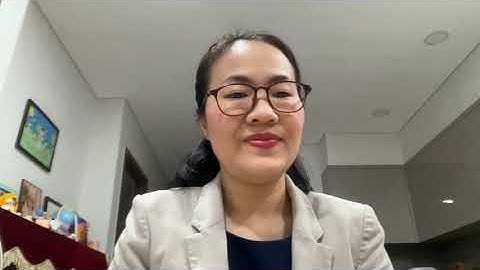 Chương 7: Khuynh hướng của tiềm thức là hướng tới Đời Sống| Đọc sách Sức Mạnh Tiềm Thức