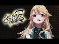 【雑談】にじフェス2026（Uncharted Spheres）を振り返ろう！【にじさんじ/東堂コハク】