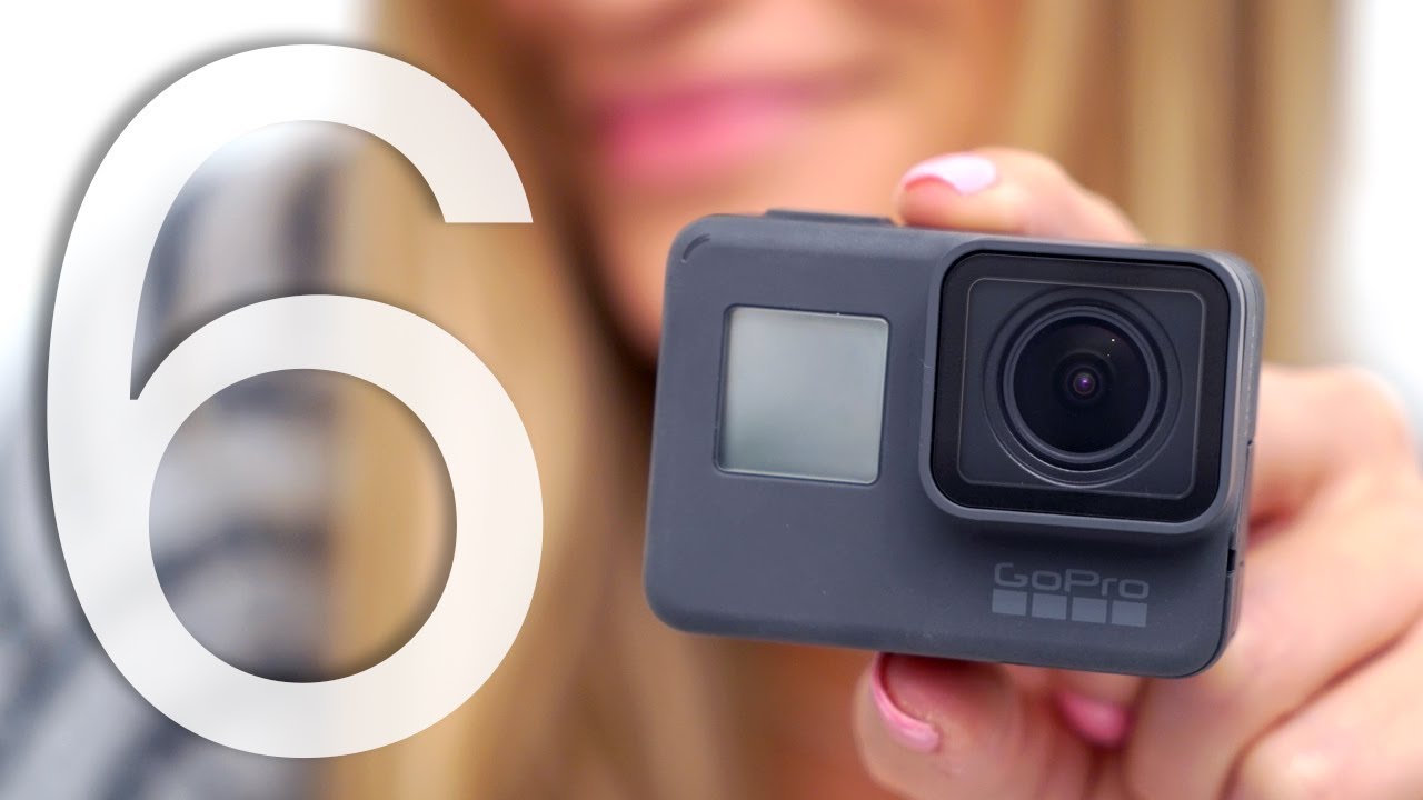 Гоу про 6. GOPRO 6. Гоу про Хиро 6. Гоу про 6 бу.