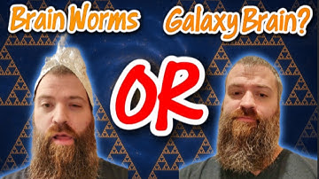 The Quest for a Theory of Everything: A Modest Approach