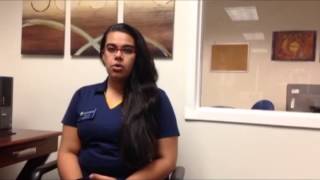 What is Spartan Careers - UNCG Career Services Center
