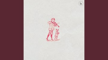 String Quartet in D Minor Op76 No.2 "Fifths" I. Allegro