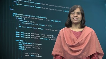 M Sc  in Mathematics with applications in Computer Science