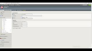 F5 LTM || How to Create Node
