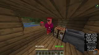 [World Record] PLIFSG Kill Witch% 15.9