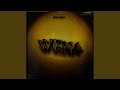 Wena mp3