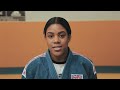 Trademark TV: Top Tips from Nekoda Smythe-Davis