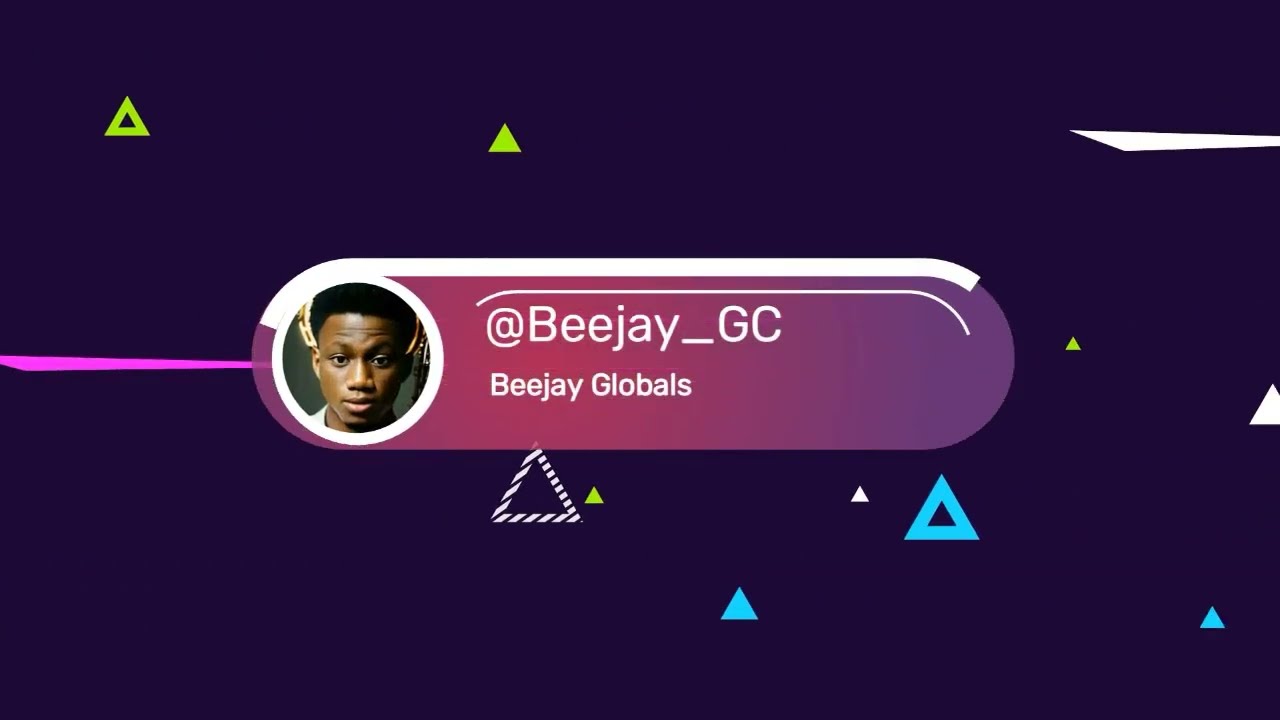 @Beejay_GC Follow up for updates.. 