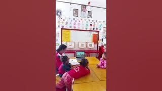 VIDIO UTUH_HARYATI JAFAR_25919239