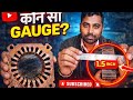 Motor winding new data 💯 work 🤔🤔/ motor winding data 👍 #motor #rewinding #data
