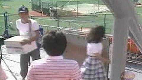 Let's Learn Japanese (Ep 14 Part 3)