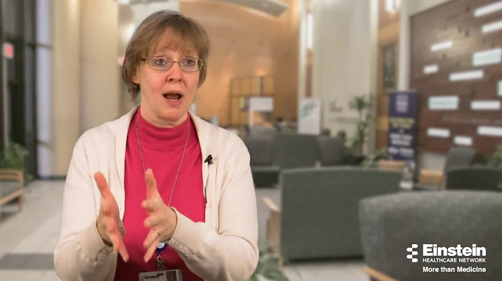 Baby-Friendly Designated Hospital